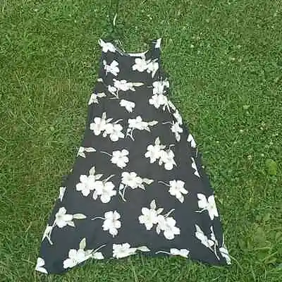 Vtg Molly Malloy Petite Dress 8p • $19.20