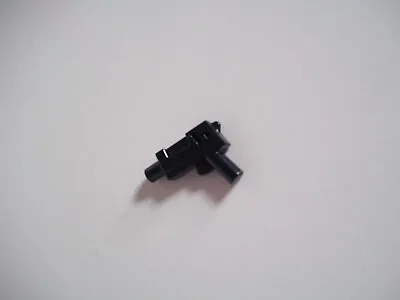 £0.99 • Buy LEGO 62885 Indiana Jones Pistol Automatic Medium Barrel 