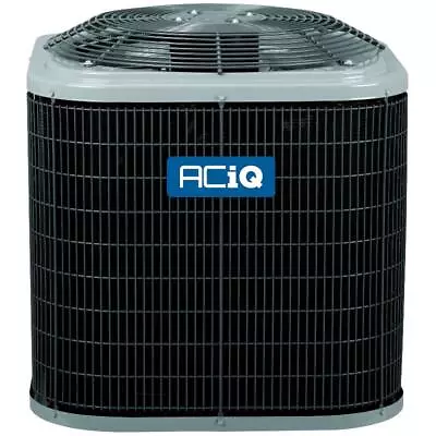 1.5 Ton 14.3 SEER2 ACiQ Air Conditioner Condenser • $1319.40