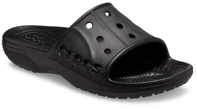 Crocs Men's And Women's Sandals - Baya II Slides Waterproof Shower Shoes • $22.49