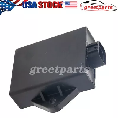 3530-011 3530-024 CDI Module For Arctic Cat 250 300 2x4 4x4 1999-2005 Box Module • $20.49