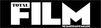 £4.99 • Buy Total Film Exclusive Subscriber Cover Various Issues