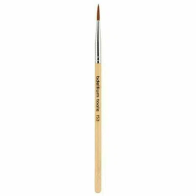 $13.50 • Buy Bdellium Tools SFX Makeup 153X Capillary Brush