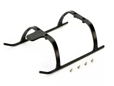 £14.99 • Buy Blade 130X Landing Gear Set