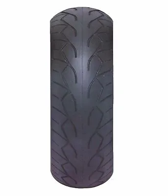 $198.95 • Buy Vee Rubber VRM-302 Monster Front 120/50R26 Motorcycle Tire - M30202