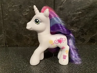 My Little Pony G3 Sweetie Belle • £4.99