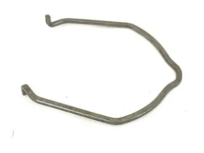 Connector Pipe Intercooler Hose Retaining Clip Vw Jetta Tdi 2005.5-2006 Brm Tdi • $17.99