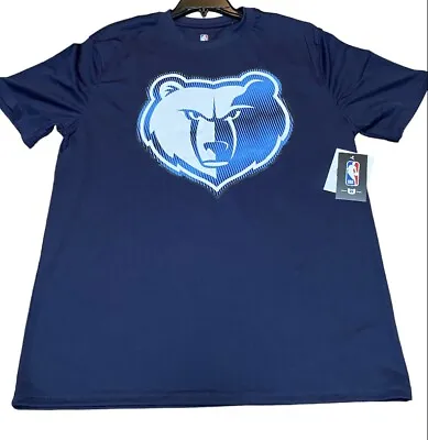 Memphis Grizzlies Name & Number T-Shirt - Ja Morant - Mens • $19.99