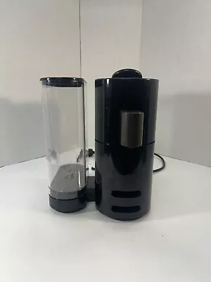 Starbucks Verismo Coffee Maker & Espresso Pod Machine K-Fee • $36.90