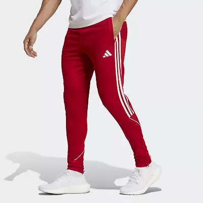 Adidas Men Tiro 23 League Pants • $26