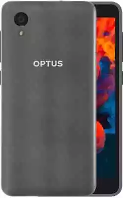 Optus X Start 3 • $79