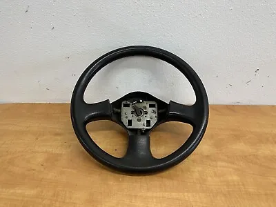 89-94 Nissan 240sx S13 OEM Steering Wheel • $62.99