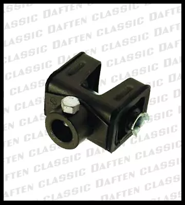 1965-77 VW Beetle Shift Rod Coupler Volkswagen Bug Buggy Baja 311798211 • $13