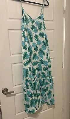 Jcrew Dress  • $29.99