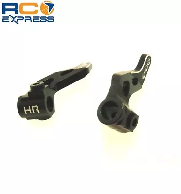 $20.41 • Buy Hot Racing Losi Strike Slider Aluminum Steering Knuckles LSC2101