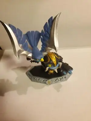 Skylanders TRAP TEAM • $4