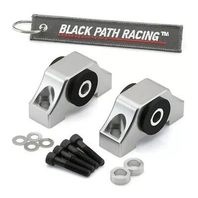 Torque Mounts For Acura 1994-2001 Integra B16 B18 B20 Engine Tranny Motor • $39.95