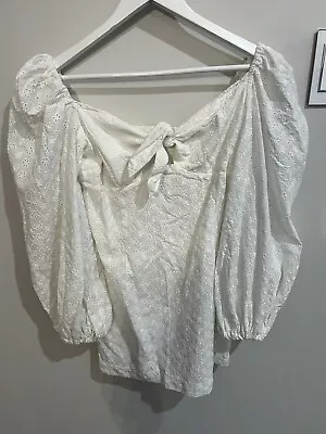 $55 • Buy Alice McCall Dress