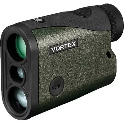 Vortex Crossfire HD 1400 Rangefinder | LRFCF1400 • $199.99