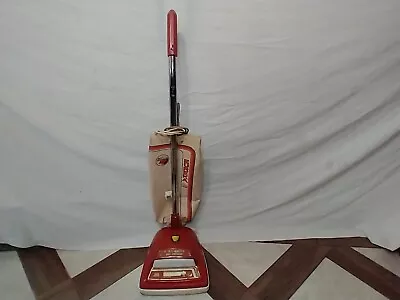 Vintage Eureka 5071  Self-Propelled Upright Vacuum • $199.99