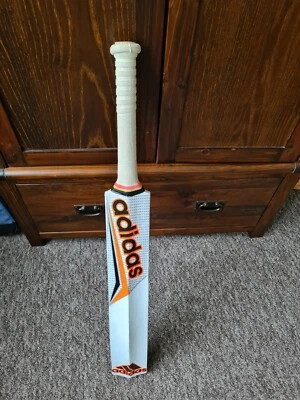 £55 • Buy Cricket Bat Size Harrow