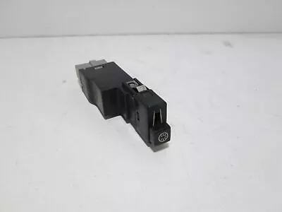 Volvo Rheostat Dimmer Switch 9162467 • $29.99