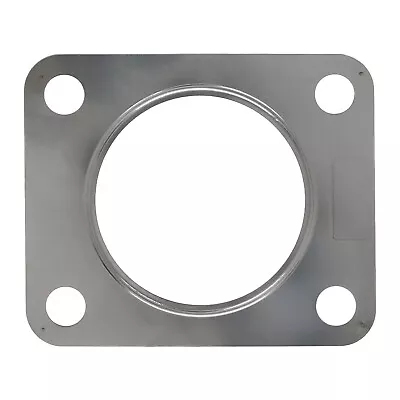 Elring Exhaust Pipe To Manifold Gasket 471.050 • $9.41