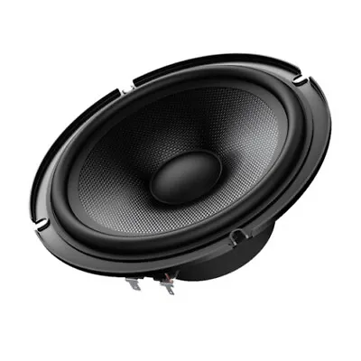 Pioneer TS-Z65C  Z  SERIES 6.5  COMPONENT SPEAKERS • $505