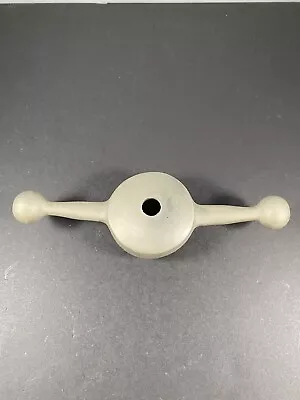 Boyce Motometer Dog Bone Cap Ford Model T  • $60