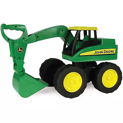 $22.20 • Buy John Deere Big Scoop Excavator