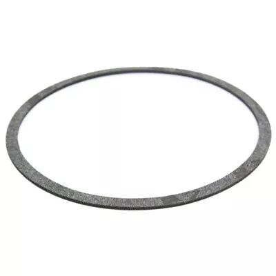 60038 Felpro Air Cleaner Mount Gasket New For Chevy Olds De Ville Suburban Dodge • $15.86