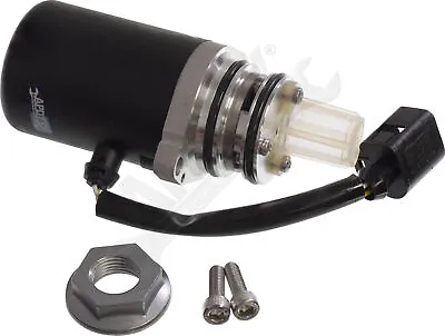 APDTY 137406 (AWD) All Wheel Drive Coupling Oil Pump Rear Differential • $46.18
