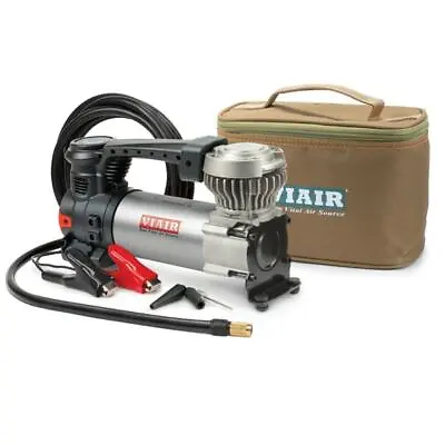 VIAIR 88P Portable Air Compressor • $89.95