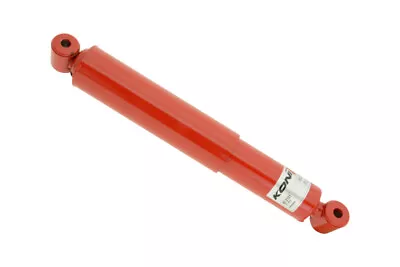 Koni Classic (Red) Shock 80-90 Volkswagen Vanagon - Rear • $155.61