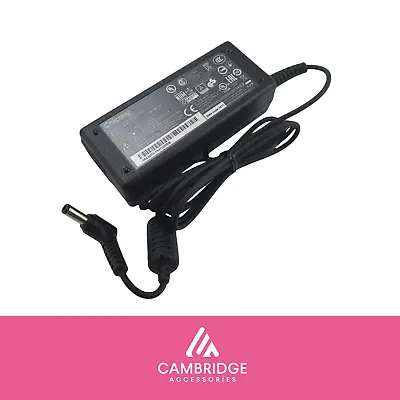 For Zoostorm C5101 Charger Adapter Power Supply • £9.99