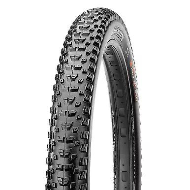 Maxxis Rekon 27.5x2.25 (650b) 60TPI Wire Bead MTB Tyre • $35.99