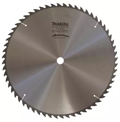 Makita 16-5/16In Carbide Blade • $380.99