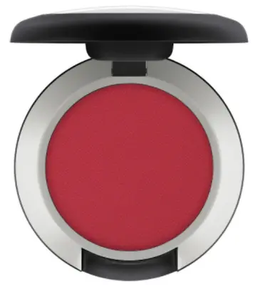 £15.65 • Buy M A C Cosmetics Powder Kiss Soft Matte Eye Shadow -  Werk-Werk-Werk - SuperDeal