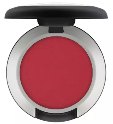 £15.65 • Buy M A C Cosmetics Powder Kiss Soft Matte Eye Shadow -  Werk-Werk-Werk - SuperDeal