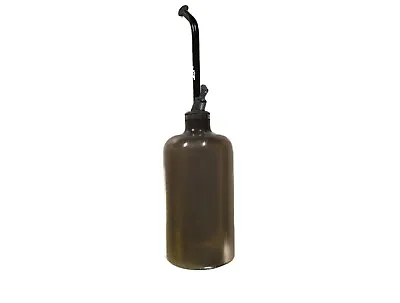 J T Bearing Premium RC Nitro Fuel Bottle 500cc Traxxas Kyosho Losi Associated • $22.99