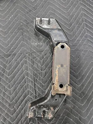 03 04 2003 2004 Ford Mustang Cobra Svt Terminator T56 Trans Crossmember Mount  • $209.99