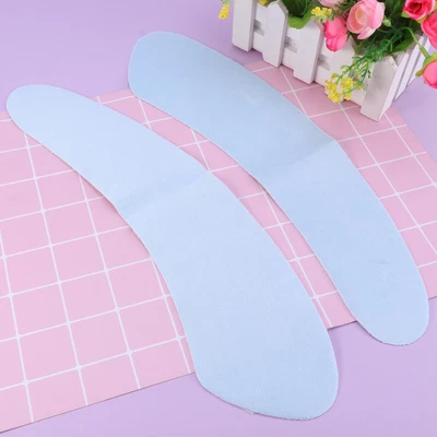£6.33 • Buy Toilet Pad Kid Disposable Toilet Covers Toilet Seat Toilet Lid