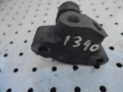 For David Brown 1390 Brake Slave Cylinder • £48