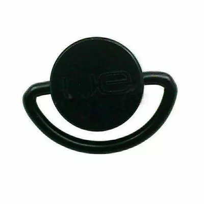 Replacement D-Ring For Logitech UE Boom1 UE Boom 2 UE Megaboom Bluetooth Speaker • $13.99