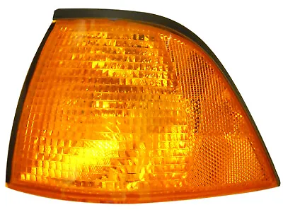 For Signal Parking Light 1992-1999 BMW 3 Series M3 Coupe Convertible Driver Side • $13.86