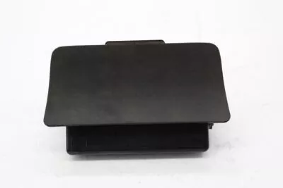 1986-1988 Mazda RX7 FC Convertible Black Ash Tray Assembly • $50