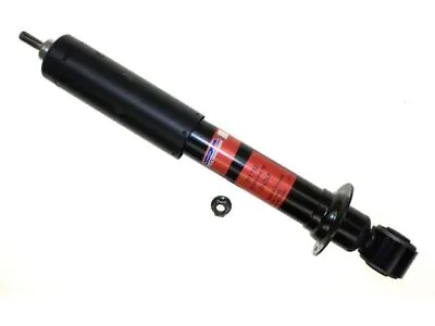 Rear Sachs Shock Absorber Fits Volvo S60 2002-2009 2.5L 5 Cyl 47MPPS • $85.91