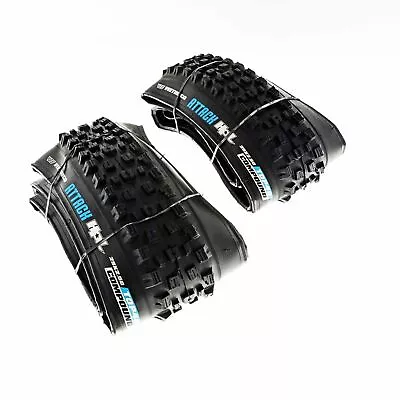 Vee Tire  ATTACK HPL TOP40 29 X2.5 TLR  Folding Tire MTB  E-Bike 1 Or 2 Tires • $104.90