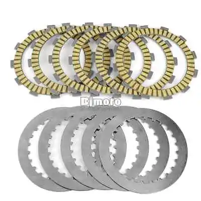 CLUTCH DISCS RD 250 Years 1973/1979 • £122.87
