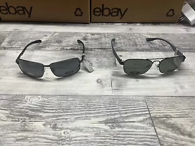 Pugs Gear  Sunglasses Lot Of 2 • $15.99